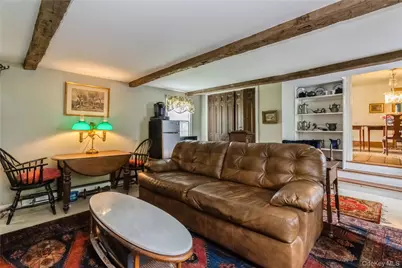 93 Widmer Road, Wappingers Falls, NY 12590 - Photo 23