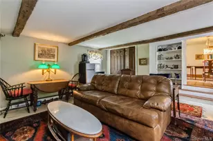 93 Widmer Rd, Wappingers Falls, NY 12590 - Photo 23