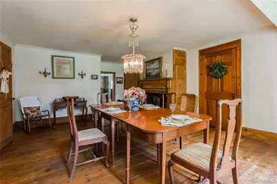 93 Widmer Road, Wappingers Falls, NY 12590 - Photo 15