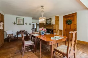 93 Widmer Rd, Wappingers Falls, NY 12590 - Photo 15
