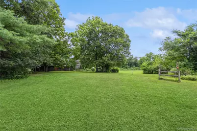 93 Widmer Road, Wappingers Falls, NY 12590 - Photo 39