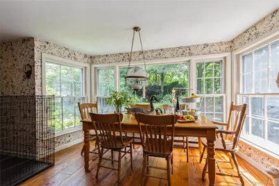 93 Widmer Road, Wappingers Falls, NY 12590 - Photo 7