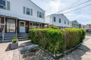 338 Pennyfield Ave, Bronx, NY 10465 - Photo 23