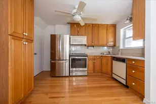 338 Pennyfield Ave, Bronx, NY 10465 - Photo 7