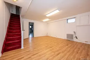 338 Pennyfield Ave, Bronx, NY 10465 - Photo 15