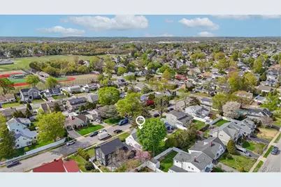 15 Bird Lane, Hicksville, NY 11801 - Photo 21