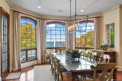 697 Short Beach Road, Nissequogue, NY 11780 - Photo 19