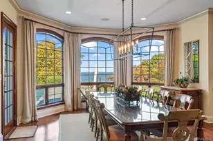 697 Short Beach Rd, Nissequogue, NY 11780 - Photo 19