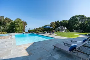 697 Short Beach Rd, Nissequogue, NY 11780 - Photo 39