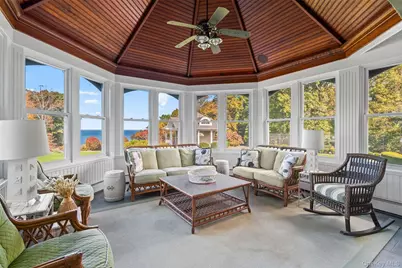 697 Short Beach Road, Nissequogue, NY 11780 - Photo 21