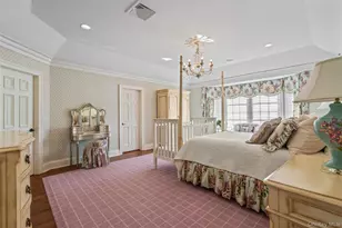 697 Short Beach Rd, Nissequogue, NY 11780 - Photo 31