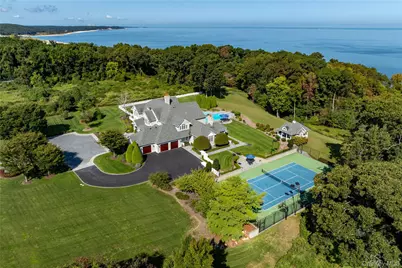 697 Short Beach Road, Nissequogue, NY 11780 - Photo 45
