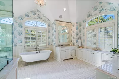 697 Short Beach Road, Nissequogue, NY 11780 - Photo 23