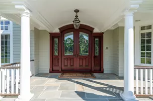 697 Short Beach Rd, Nissequogue, NY 11780 - Photo 9