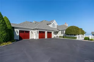 697 Short Beach Rd, Nissequogue, NY 11780 - Photo 37