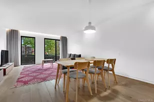101 Remsen Ave, Brooklyn, NY 11212 - Photo 3