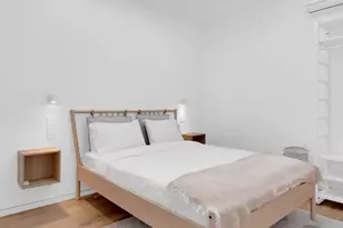101 Remsen Ave, Brooklyn, NY 11212 - Photo 9
