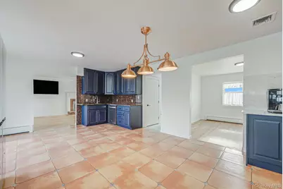 204 Bayview Avenue, Massapequa, NY 11758 - Photo 9