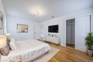 204 Bayview Ave, Massapequa, NY 11758 - Photo 27