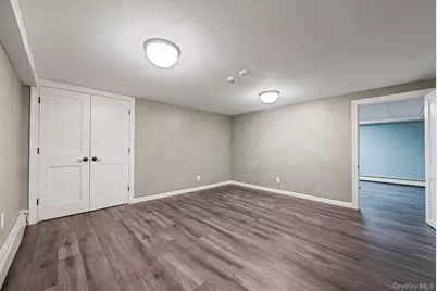 204 Bayview Avenue, Massapequa, NY 11758 - Photo 33