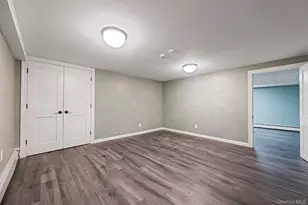 204 Bayview Ave, Massapequa, NY 11758 - Photo 33