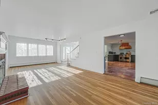 204 Bayview Ave, Massapequa, NY 11758 - Photo 5
