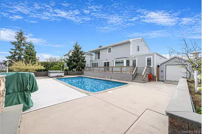 204 Bayview Avenue, Massapequa, NY 11758 - Photo 39