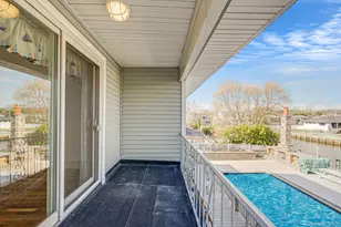 204 Bayview Ave, Massapequa, NY 11758 - Photo 25