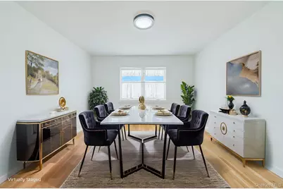 204 Bayview Avenue, Massapequa, NY 11758 - Photo 19