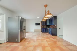 204 Bayview Ave, Massapequa, NY 11758 - Photo 15
