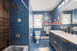 204 Bayview Ave, Massapequa, NY 11758 - Photo 29