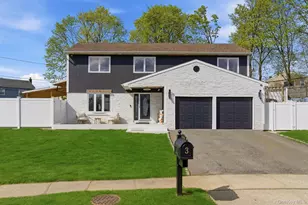 3 Rustic Ct, Plainview, NY 11803 - Photo 41