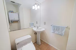 47 Madder Lake Cir, Commack, NY 11725 - Photo 21