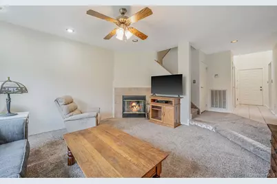 47 Madder Lake Circle, Commack, NY 11725 - Photo 9