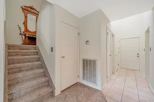 47 Madder Lake Cir, Commack, NY 11725 - Photo 17