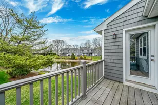 47 Madder Lake Cir, Commack, NY 11725 - Photo 5