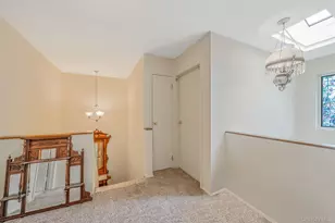 47 Madder Lake Cir, Commack, NY 11725 - Photo 27