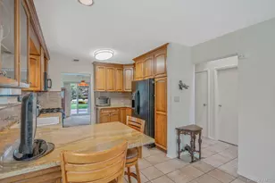 47 Madder Lake Cir, Commack, NY 11725 - Photo 13