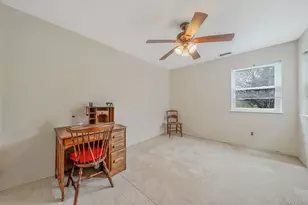 47 Madder Lake Cir, Commack, NY 11725 - Photo 23