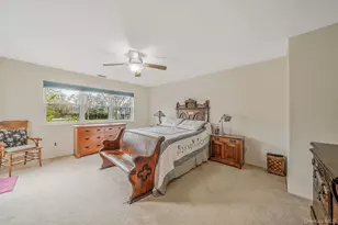 47 Madder Lake Cir, Commack, NY 11725 - Photo 29