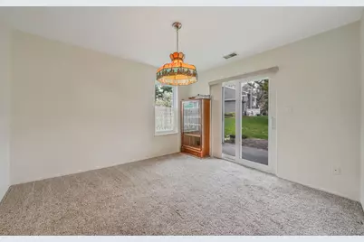47 Madder Lake Circle, Commack, NY 11725 - Photo 19