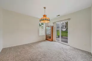 47 Madder Lake Cir, Commack, NY 11725 - Photo 19
