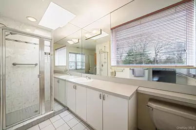47 Madder Lake Circle, Commack, NY 11725 - Photo 31