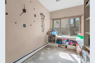 223 Locust Drive, Rocky Point, NY 11778 - Photo 7