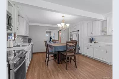 223 Locust Drive, Rocky Point, NY 11778 - Photo 5