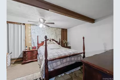 223 Locust Drive, Rocky Point, NY 11778 - Photo 15