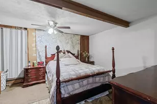223 Locust Dr, Rocky Point, NY 11778 - Photo 15
