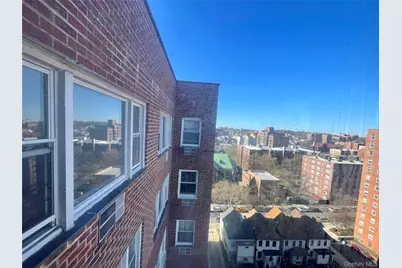 89-15 Parsons Boulevard #15D, Jamaica, NY 11432 - Photo 15