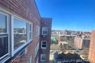 89-15 Parsons Blvd, Jamaica, NY 11432 - Photo 15