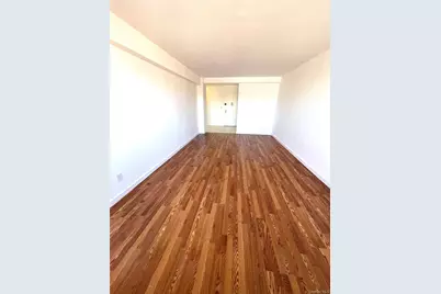89-15 Parsons Boulevard #15D, Jamaica, NY 11432 - Photo 7